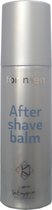 After shave Van deKapper