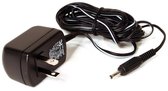 Led Ac Adapter