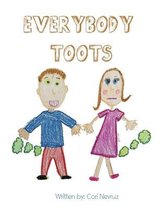 Everybody Toots