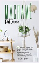 Macrame Patterns