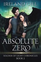 Absolute Zero