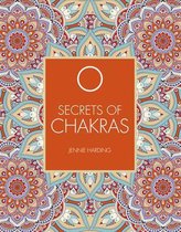 Secrets of - Secrets of Chakras