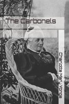 The Carbonels