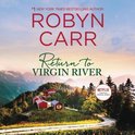 Virgin River Series, 21- Return to Virgin River