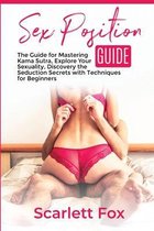 Sex Position Guide