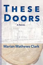 These Doors