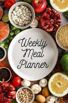 Weekly Meal Planner