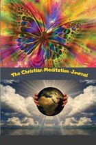 The Christian Meditation Journal