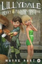 Lillydale - Perry and Pia's Adventure