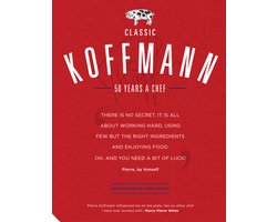 Classic Koffmann