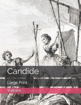 Candide