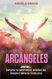 Arcángeles- Arcángeles