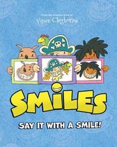 Smiles