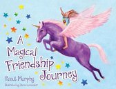 A Magical Friendship Journey