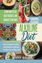 Alkaline Diet