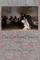 The Gift From Fortuny