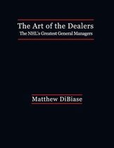 The Art of the Dealers