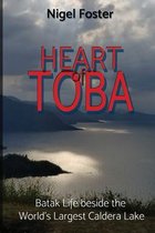 Heart of Toba