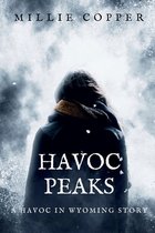 Havoc Peaks