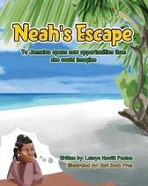 Neah's Escape