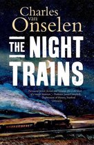 The Night Trains