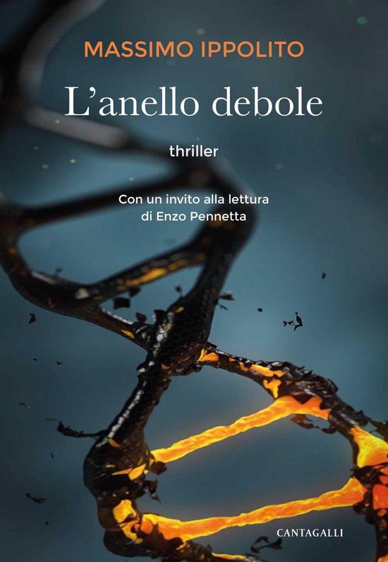 L’anello debole