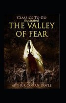 The Valley of Fear Illustrated