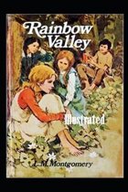 Rainbow Valley Illustrated