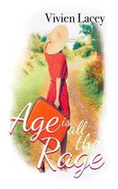 Age is all the Rage