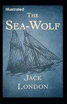 The Sea Wolf Illustrated