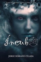 Incubo