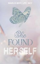 She Found Herself