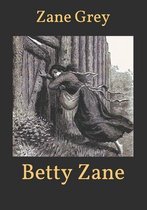 Betty Zane
