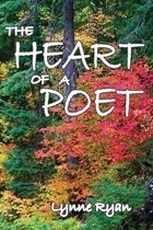 The Heart of a Poet