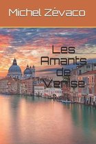 Les Amants de Venise