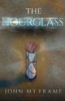 The Hourglass