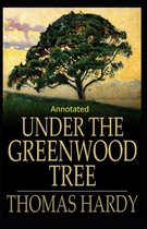 Under the Greenwood Tree