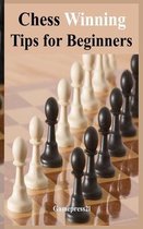 Chess Winning Tips for Beginners