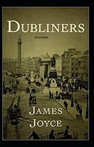 Dubliners Annotated