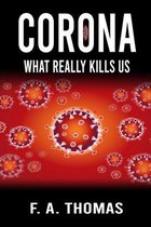 Corona