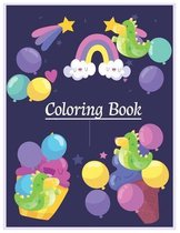 Coloring Book