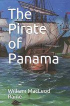 The Pirate of Panama