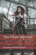 The Pirate Woman