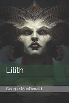 Lilith