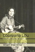 Louisiana Lou