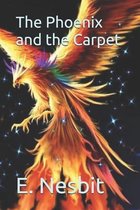 The Phoenix and the Carpet