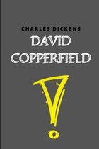 David Copperfield