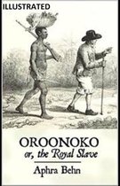Oroonoko