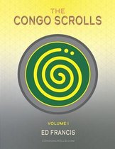 The Congo Scrolls