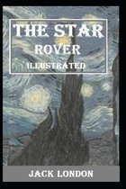 The Star Rover Illustrated